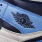 BL - AJ1 Obsidian