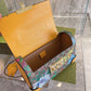 BL - High Quality Bags GCI 185