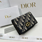 BL - High Quality Wallet DIR 013