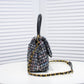 BL - High Quality Bags CHL 075