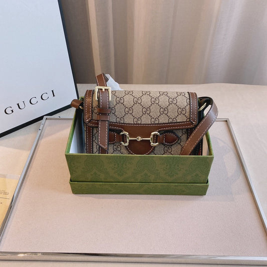 BL - High Quality Bags GCI 043