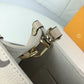BL - High Quality Bags LUV 106