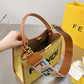 BL - High Quality Bags FEI 106