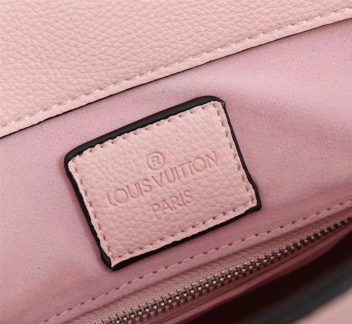 BL - High Quality Bags LUV 265