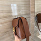 BL - High Quality Bags GCI 211