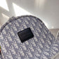 BL - High Quality Bags DIR 206