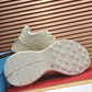 BL-GCI  Rhyton Chunky NY Sneaker 062