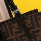 BL - High Quality Bags FEI 015