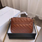 BL - High Quality Bags GCI 312