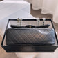BL - High Quality Bags CHL 151