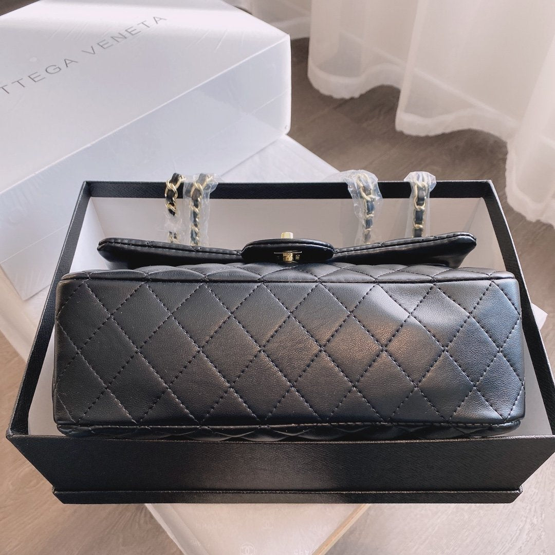BL - High Quality Bags CHL 151