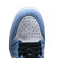 BL - AJ1 High New Taipei City