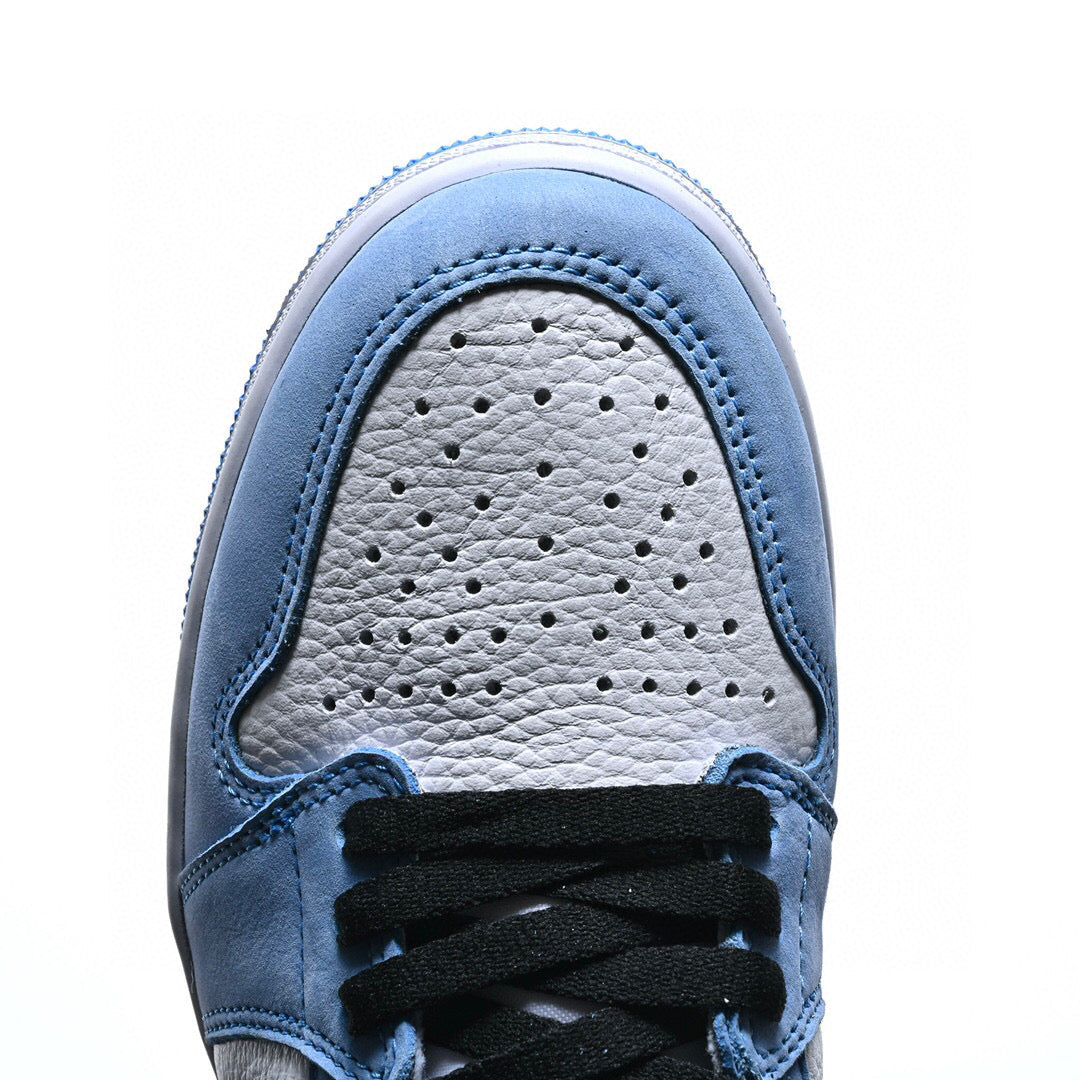 BL - AJ1 High New Taipei City