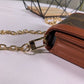 BL - High Quality Bags LUV 036