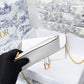 BL - High Quality Bags DIR 162