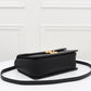 BL - High Quality Bags FEI 091