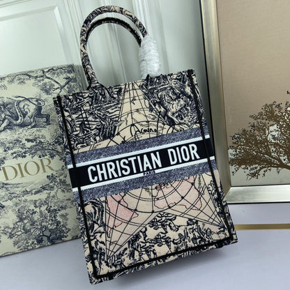 BL - High Quality Bags DIR 116