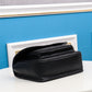 BL - High Quality Bags SLY 118