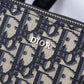 BL - High Quality Bags DIR 096