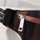 BL - High Quality Bags FEI 019