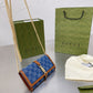 BL - High Quality Bags GCI 041