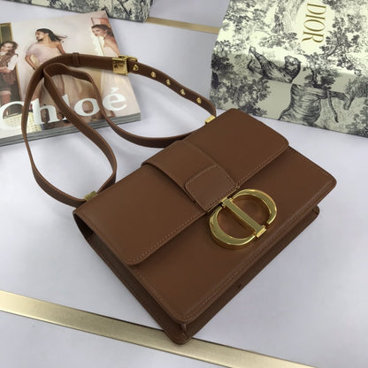 BL - High Quality Bags DIR 087