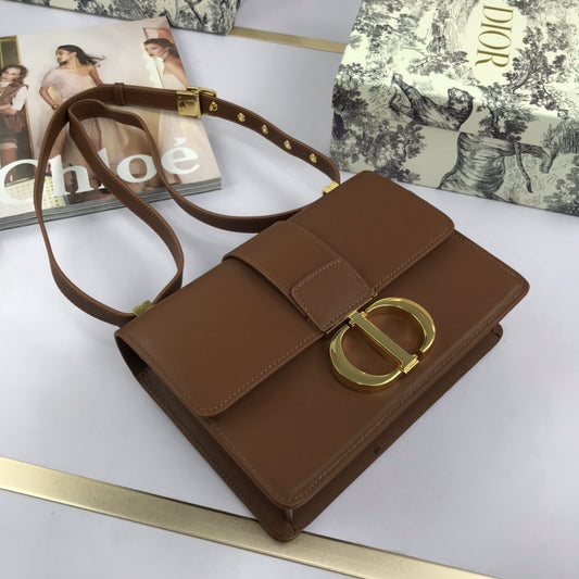 BL - High Quality Bags DIR 087
