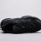 BL - ADS Ozweego - 9 Sneaker