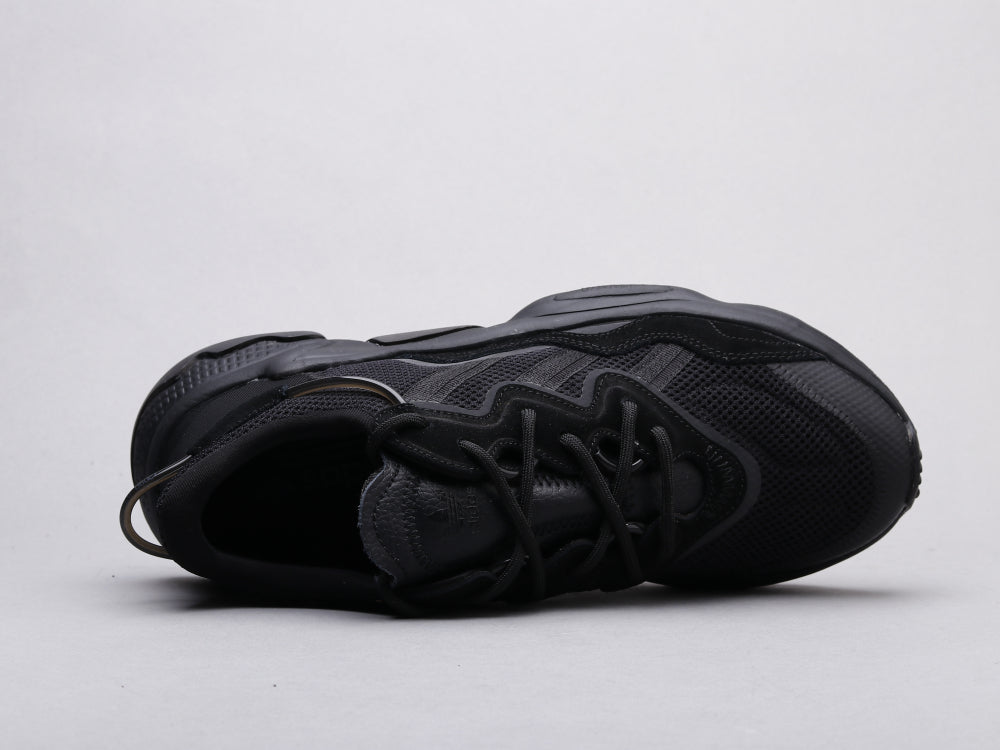 BL - ADS Ozweego - 9 Sneaker