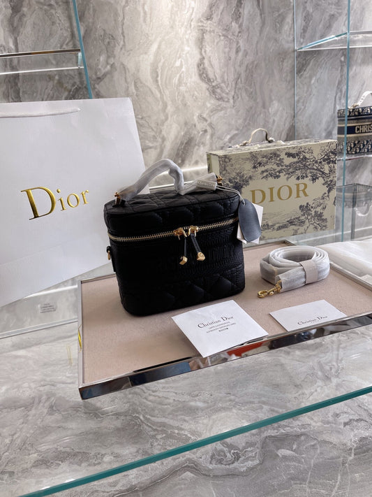 BL - High Quality Bags DIR 215