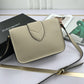 BL - High Quality Bags SLY 054