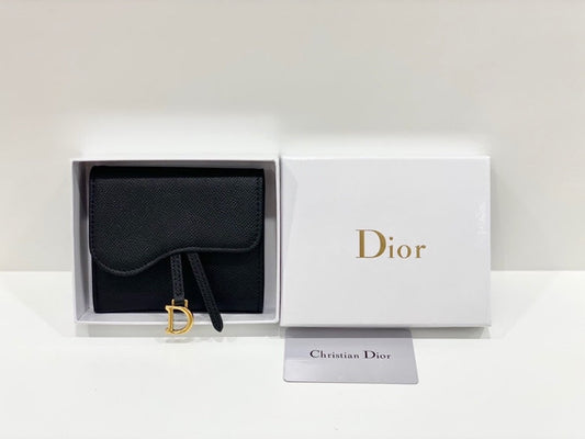 BL - High Quality Wallet DIR 006