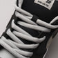 BL - NKE shadow grey