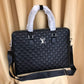 BL - High Quality Bags LUV 252