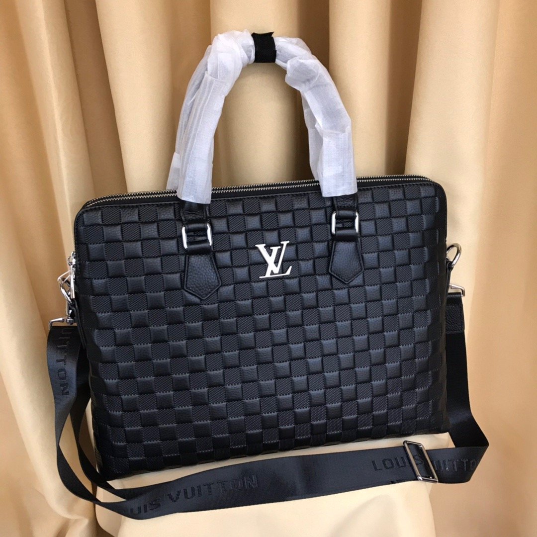 BL - High Quality Bags LUV 252
