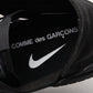 BL - NKE CDG co-branded