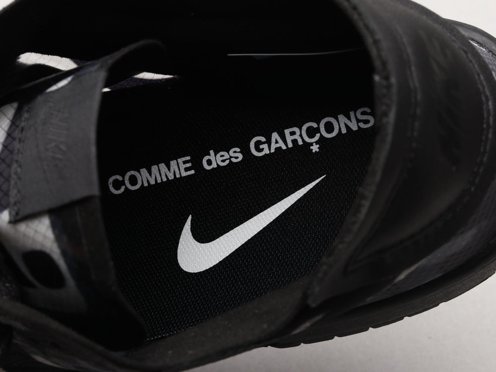 BL - NKE CDG co-branded