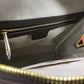 BL - High Quality Bags GCI 029