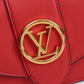 BL - High Quality Bags LUV 444