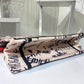 BL - High Quality Bags DIR 137