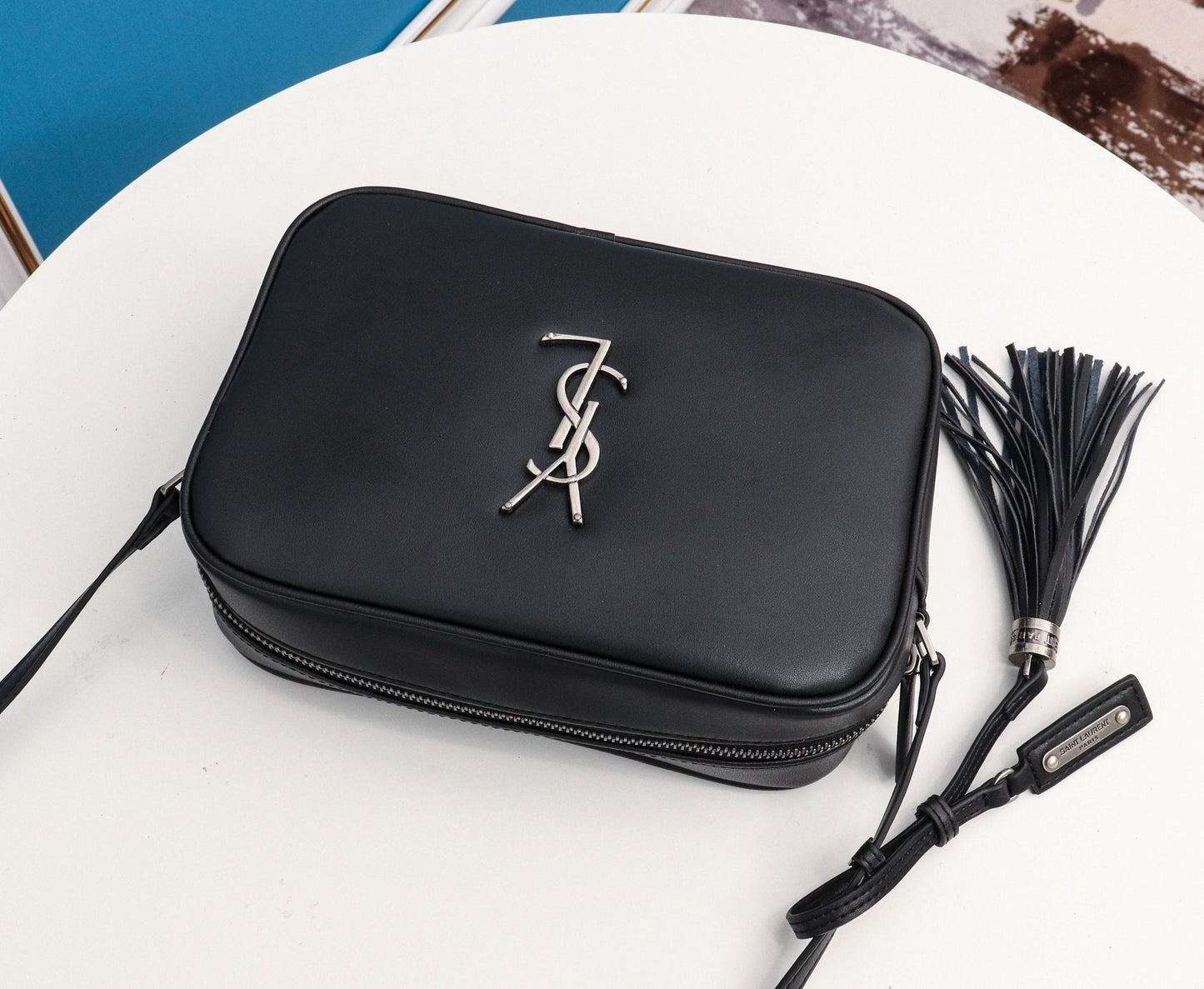 BL - High Quality Bags SLY 127