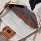 BL - High Quality Bags FEI 083
