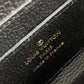 BL - High Quality Wallet LUV 124