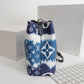 BL - High Quality Bags LUV 178