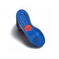 BL - NKE SB Dunk Low Pro Jingle Cats