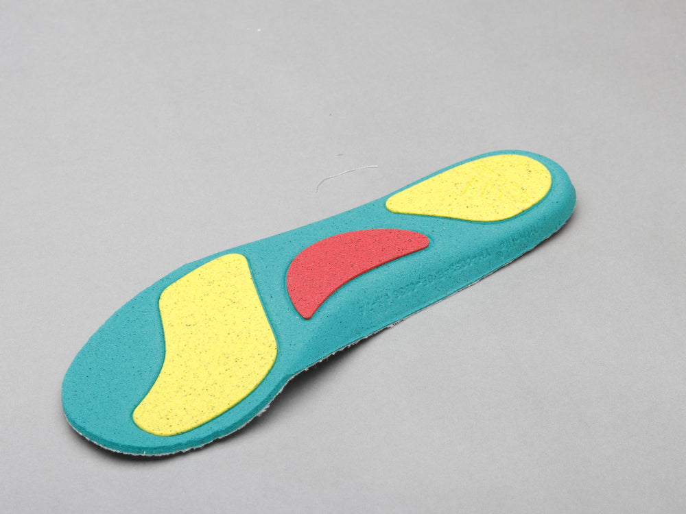 BL - Yzy 500 Salt Sneaker