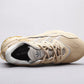 BL - ADS Ozweego - 4 Sneaker