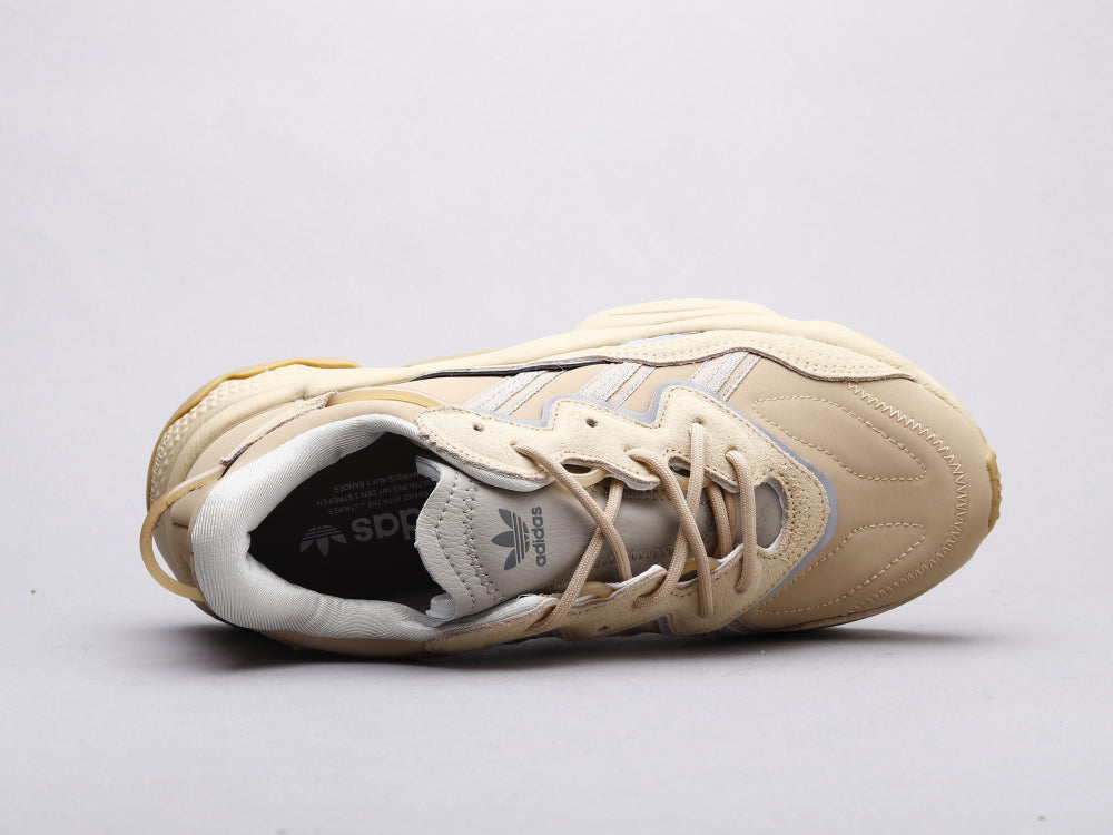 BL - ADS Ozweego - 4 Sneaker