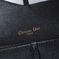 BL - High Quality Bags DIR 163