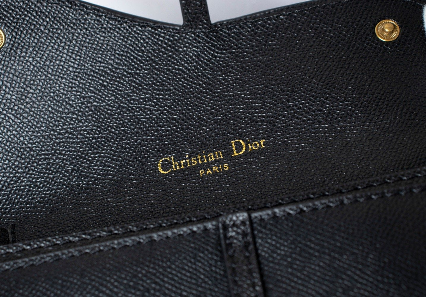 BL - High Quality Bags DIR 163